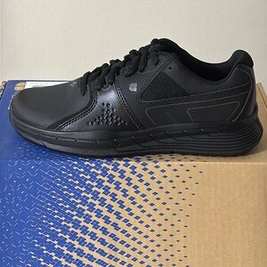 Nwt shoes for crews unisex